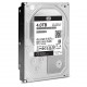western-digital-wd-black-4tb-4000gb-serial-ata-iii-3.jpg