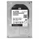 western-digital-wd-black-4tb-4000gb-serial-ata-iii-4.jpg