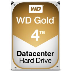 western-digital-gold-4tb-128mb-4000gb-serial-ata-iii-1.jpg