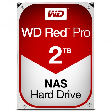 western-digital-wd2002ffsx-2000gb-serial-ata-iii-disco-duro-interno-1.jpg
