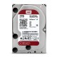 western-digital-wd2002ffsx-2000gb-serial-ata-iii-disco-duro-interno-4.jpg