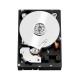 western-digital-wd2002ffsx-2000gb-serial-ata-iii-disco-duro-interno-6.jpg