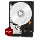western-digital-wd2002ffsx-2000gb-serial-ata-iii-disco-duro-interno-7.jpg