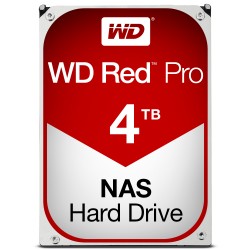 hd-w-digital-4tb-35-wd4002ffwx-sata3-128mb-wd-red-pro-1.jpg