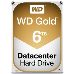 hd-wd-gold-6tb-35-1.jpg