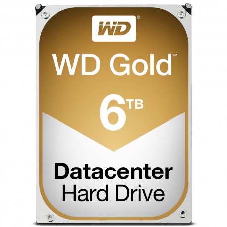 hd-wd-gold-6tb-35-1.jpg