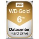 hd-wd-gold-6tb-35-2.jpg
