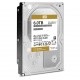 hd-wd-gold-6tb-35-3.jpg