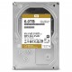 hd-wd-gold-6tb-35-4.jpg