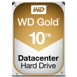 hd-wd-10tb-35-wd101kryz-raid-edition-wd-gold-1.jpg