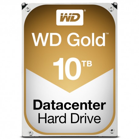 hd-wd-10tb-35-wd101kryz-raid-edition-wd-gold-1.jpg