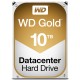 hd-wd-10tb-35-wd101kryz-raid-edition-wd-gold-2.jpg