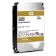 hd-wd-10tb-35-wd101kryz-raid-edition-wd-gold-4.jpg