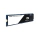 ssd-western-digital-wd-black-sata-pcie-gen3-m2-256gb-1.jpg
