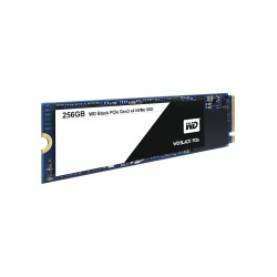 ssd-western-digital-wd-black-sata-pcie-gen3-m2-256gb-1.jpg