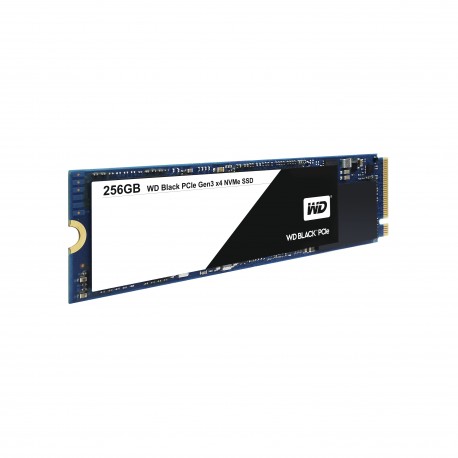 ssd-western-digital-wd-black-sata-pcie-gen3-m2-256gb-1.jpg