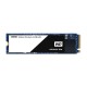 ssd-western-digital-wd-black-sata-pcie-gen3-m2-256gb-3.jpg