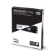 ssd-western-digital-wd-black-sata-pcie-gen3-m2-256gb-4.jpg