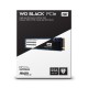 ssd-western-digital-wd-black-sata-pcie-gen3-m2-256gb-5.jpg