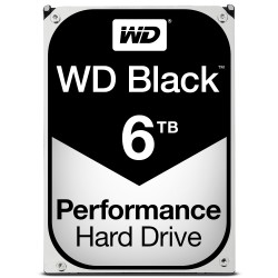 disco-duro-wd-6tb-black-128mb-1.jpg