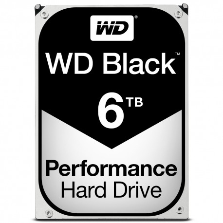 disco-duro-wd-6tb-black-128mb-1.jpg