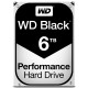 disco-duro-wd-6tb-black-128mb-2.jpg
