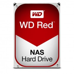 hd-western-digital-10tb-red-pro-256mb-1.jpg