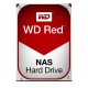 hd-western-digital-10tb-red-pro-256mb-2.jpg