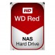 hd-wd-10tb-red-256mb-serial-ata-iii-3.jpg