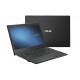 asus-portatil-p2420la-wo0215e-1.jpg