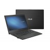asus-portatil-p2420la-wo0215e-1.jpg