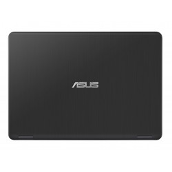 p-asus-tp301ua-dw108t-1.jpg