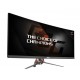 asus-monitor-34-pg348q-1.jpg