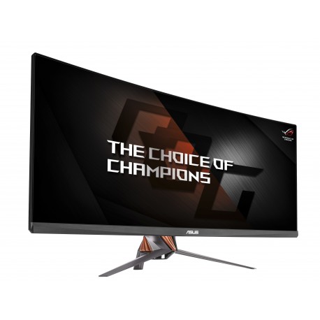 asus-monitor-34-pg348q-1.jpg