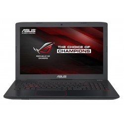 portatil-asus-gl552vw-dm748t-1.jpg