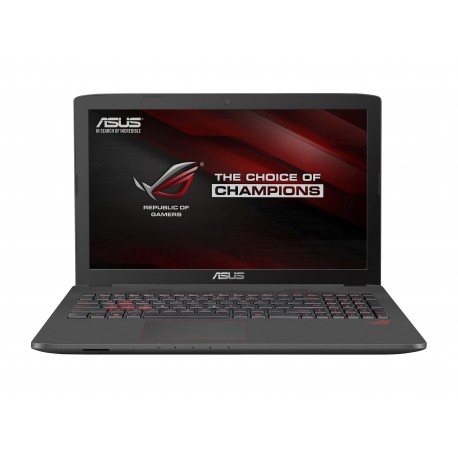 portatil-asus-r510vx-dm221t-1.jpg