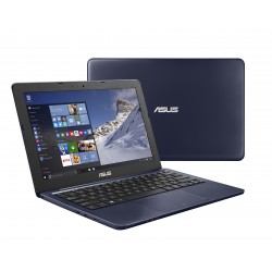 portatil-asus-e202sa-fd0076t-1.jpg