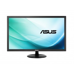 asus-monitor-215-vp228te-1.jpg