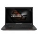 portatil-asus-gl753vd-gc185ti7-7700hq16gb1tbnv-gtx-1050-4gb173-led-fhd-ipsdrww104-celdas-1.jpg