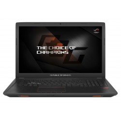 portatil-asus-gl753vd-gc185ti7-7700hq16gb1tbnv-gtx-1050-4gb173-led-fhd-ipsdrww104-celdas-1.jpg