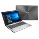 portatil-asus-r510vx-dm528ti7-7700hq8gb1tbnv-gtx-950m-2gb156-uslim-fhd-leddrww104-celdas-1.jpg