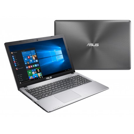 portatil-asus-r510vx-dm528ti7-7700hq8gb1tbnv-gtx-950m-2gb156-uslim-fhd-leddrww104-celdas-1.jpg