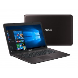 p-asus-p756uv-t4279r-1.jpg