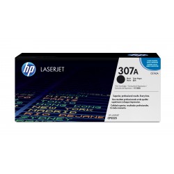 toner-negro-hp-307a-1.jpg