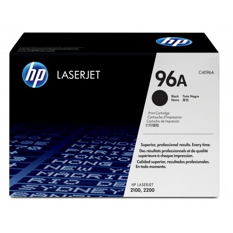 hp-toner-c4096a-negro-lj-2100-5000sh-1.jpg