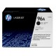 hp-toner-c4096a-negro-lj-2100-5000sh-2.jpg