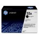 hp-toner-55a-negro-ce255a-1.jpg