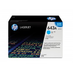 hp-toner-643a-cyan-q5951a-1.jpg