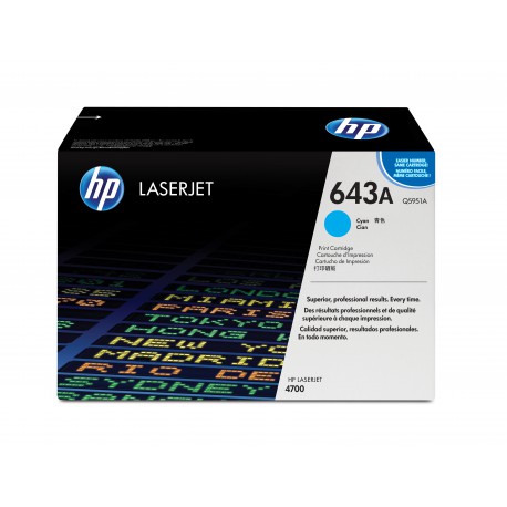hp-toner-643a-cyan-q5951a-1.jpg