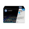 HP TONER 643A CYAN Q5951A
